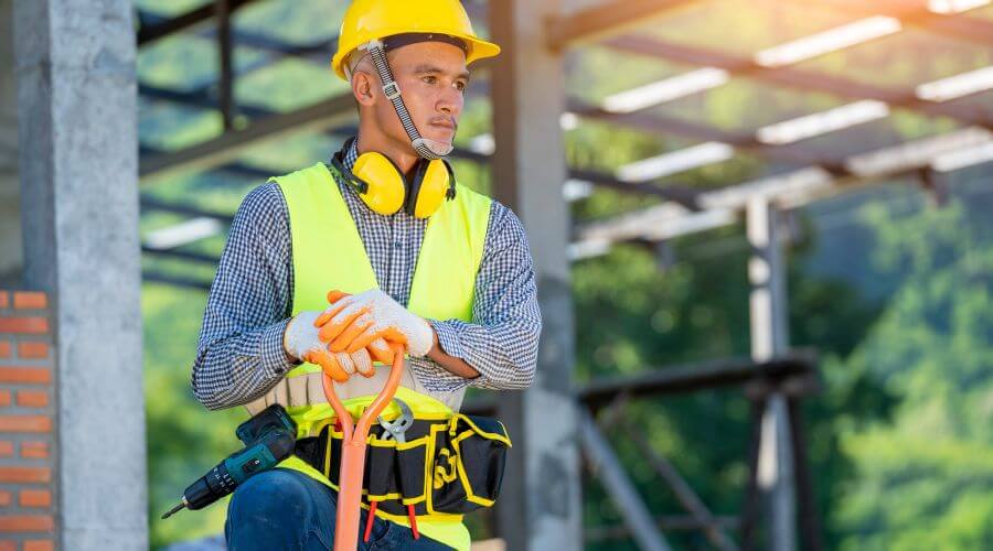 Skylight leak detection in Arlington, VA